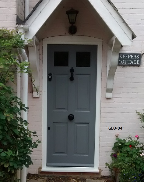 oak-doors-georgian-oak-doors